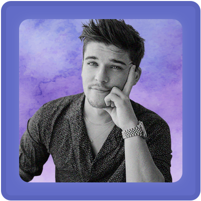 HARLEM WAYNE ✧ Sean O'Donnell KvhPSaZl_o