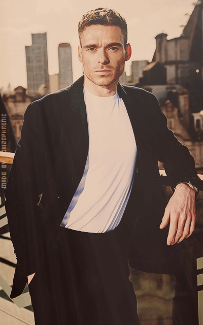 Richard Madden OKvuPF6R_o