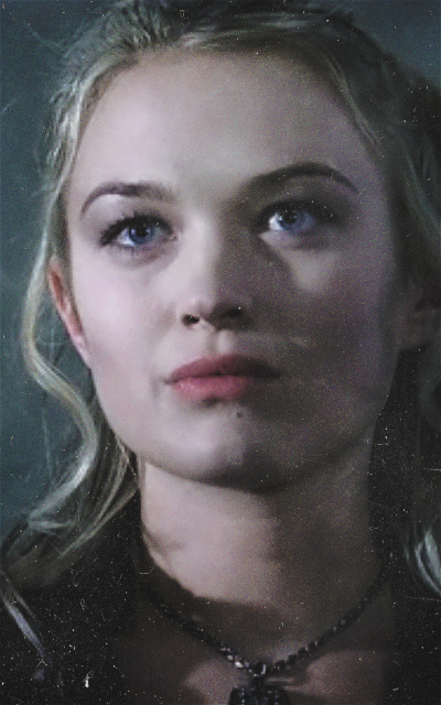 Sophia Myles IWGPXz7n_o