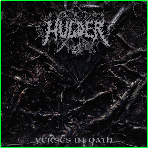 Hulder Verses In Oath (2024) 24Bit 44 1kHz [FLAC] UeloyGkq_o