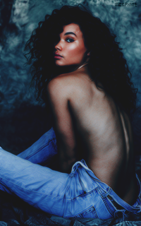 Crystal M. Wainwright