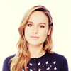 Brie Larson KUp76IrV_o