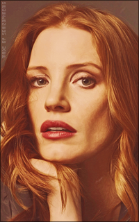 Jessica Chastain - Page 6 HpTWfjoQ_o