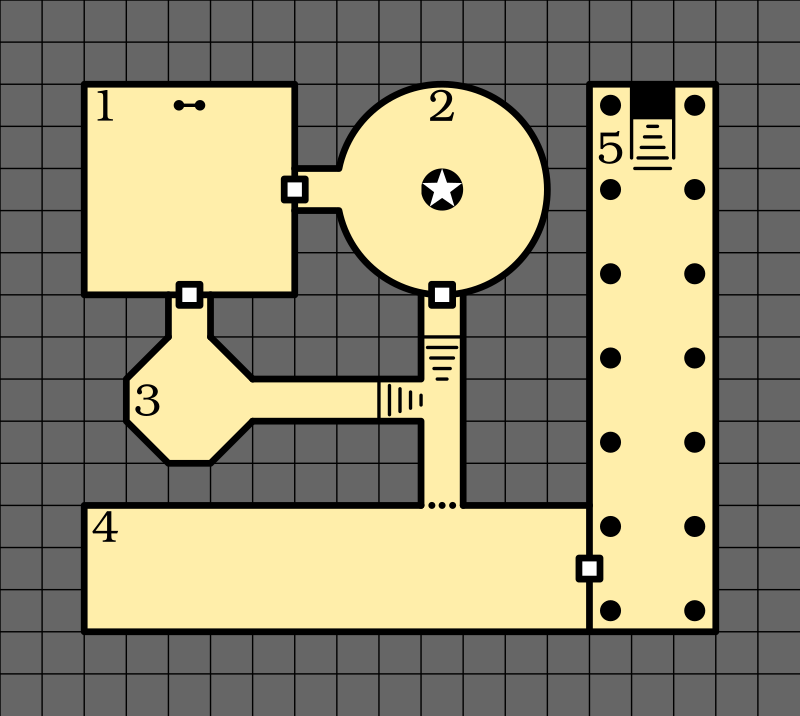 map-inkscape-rect-grid2