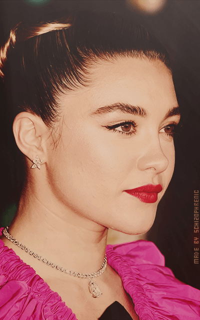 Florence Pugh F4Mjt86a_o