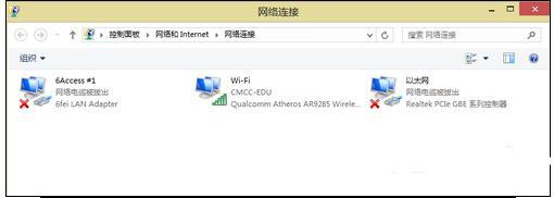51a628d79082b9f723ac835460f23cf2.png