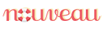 Poster un nouveau sujet