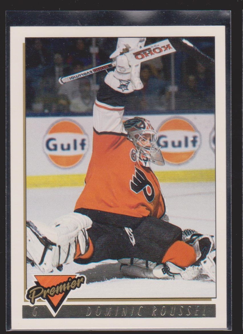 Philadelphia Flyers Cards Collection Lot You Pick-- Get 40% off READ