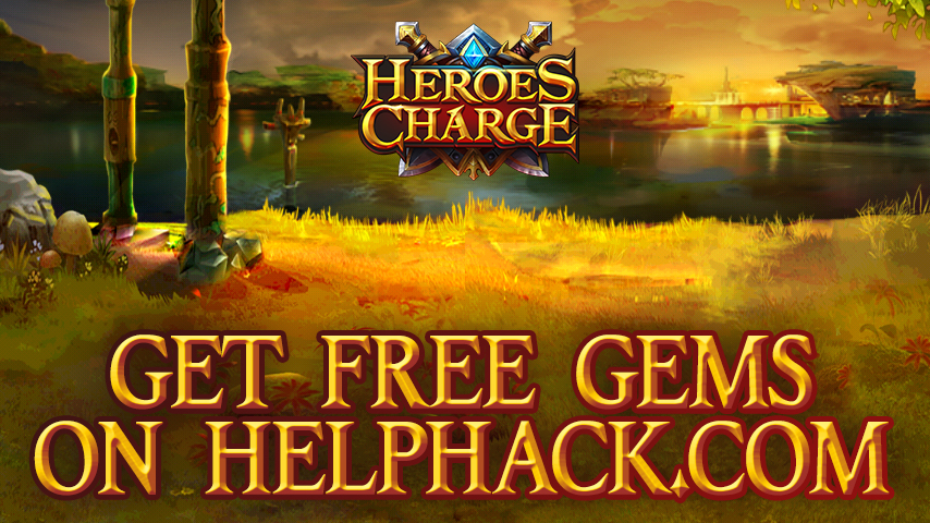Image currently unavailable. Go to www.generator.helphack.com and choose Heroes Charge image, you will be redirect to Heroes Charge Generator site.