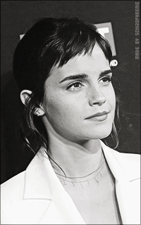Emma Watson - Page 11 W0XQxdWl_o