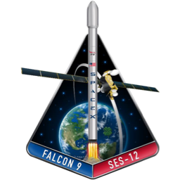 SES-12