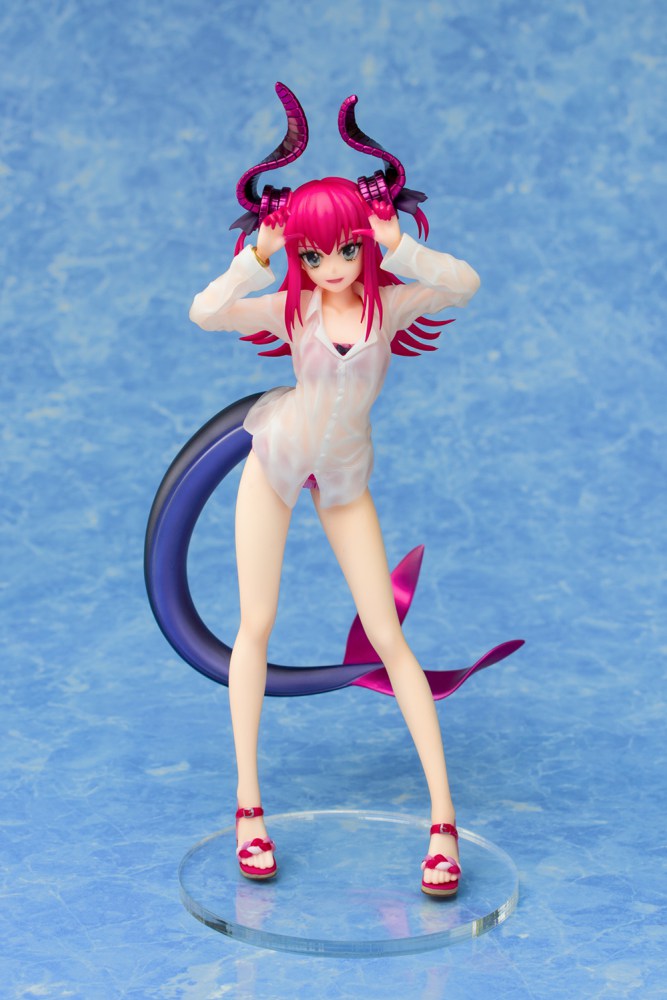 Fate / Extella 1/6 . 1/7 . 1/8 (Statue) Ef1ACkPX_o