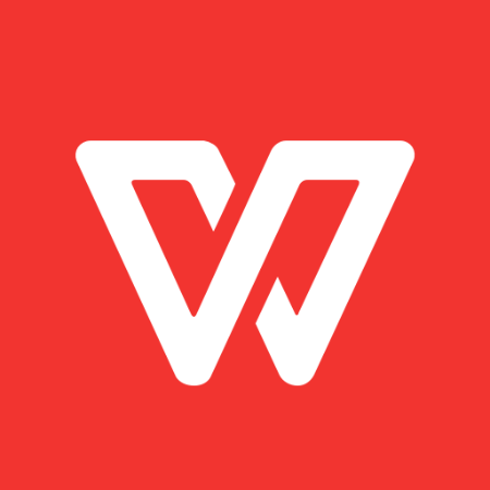 WPS Office   Free Office Suite for Word,PDF v15.1  