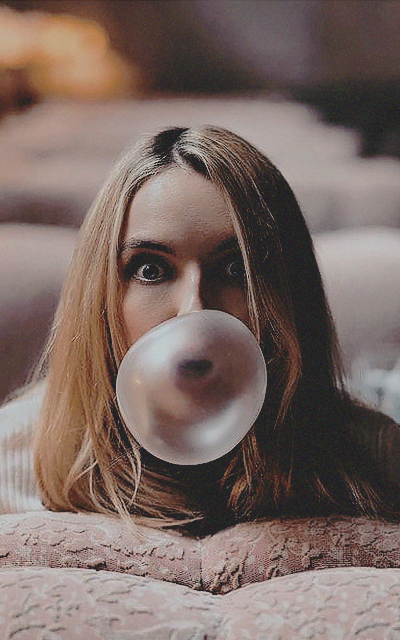 Jodie Comer - Page 2 OLKXphLh_o