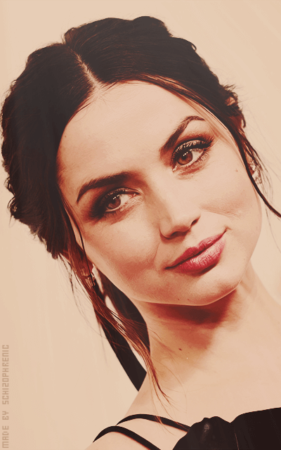 Ana de Armas 6VLfitkk_o