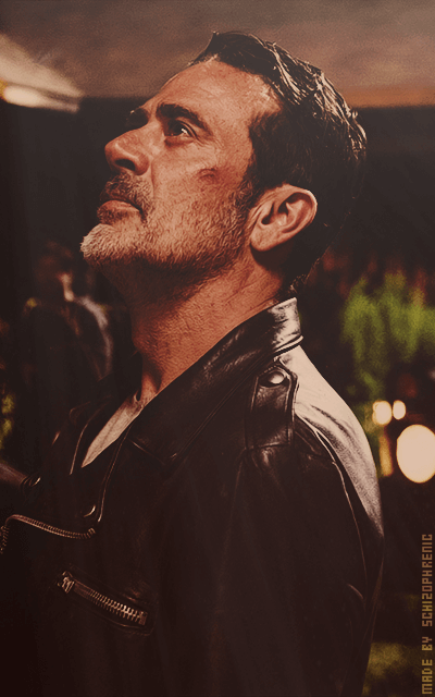 Jeffrey Dean Morgan TCI0tykq_o