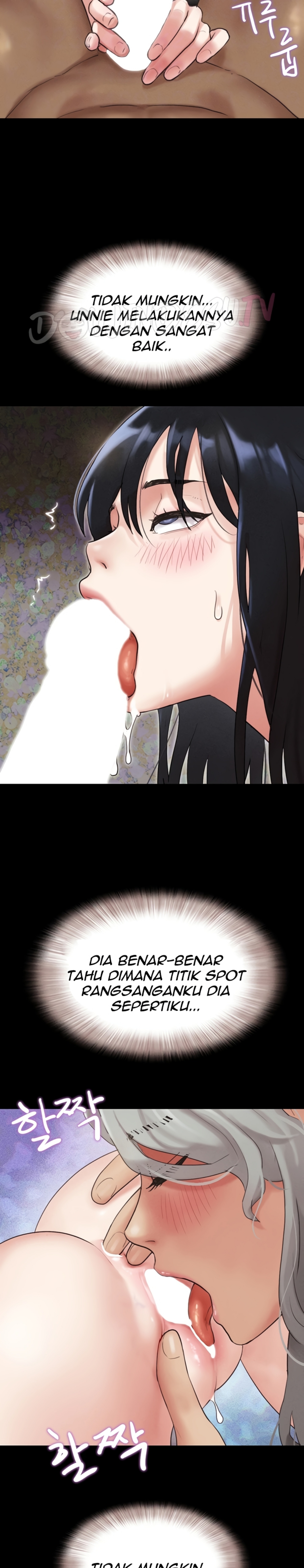 image host