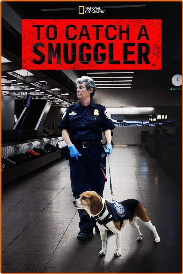 To Catch A Smuggler S08E01 Unholy Guacamole [720p] WEB-DL (H264) [6 CH] 0xw3wQz8_o