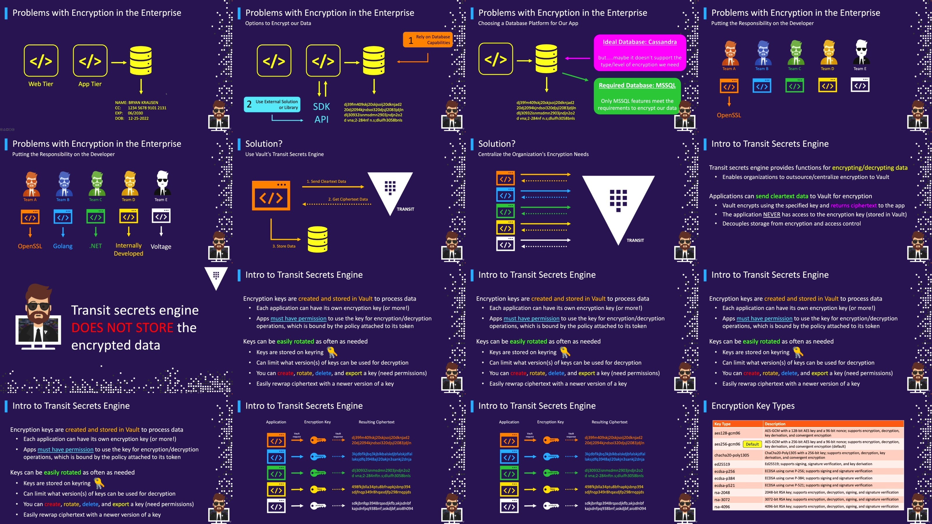 https://images2.imgbox.com/fa/cd/al4by3Ve_o.jpg