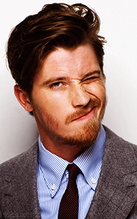 Garrett Hedlund FFP8wPnX_o