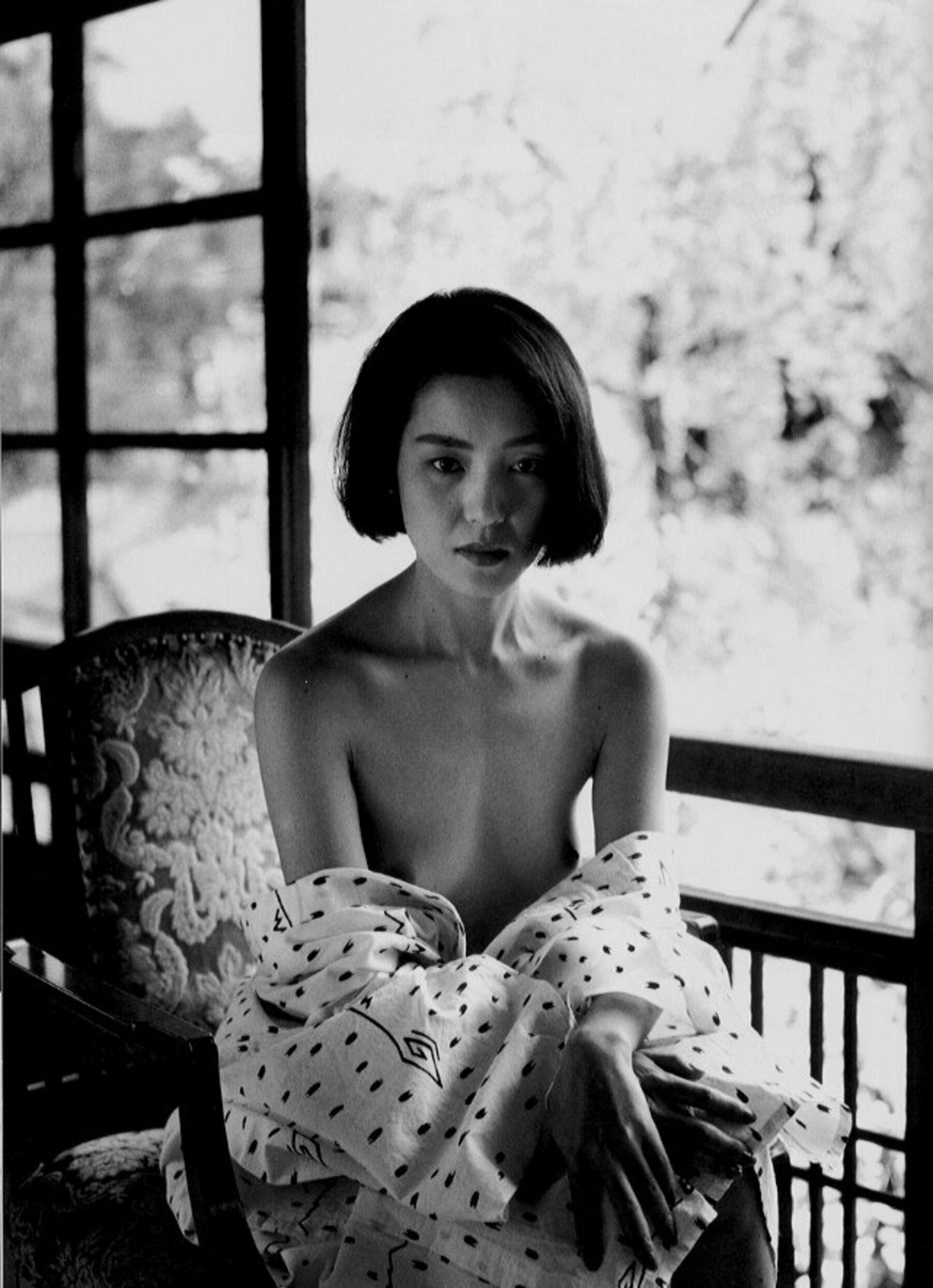日模套图 Water Fruit(36)