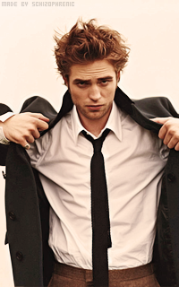 Robert Pattinson NC5gkAZi_o