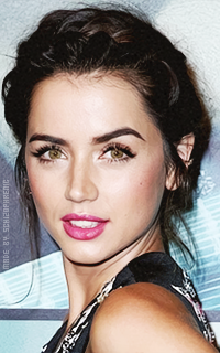 Ana de Armas 6tBvoNRp_o