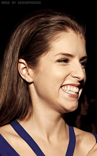 Anna Kendrick ATEoeEIj_o