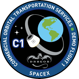 Patch for launch 5eb87cdeffd86e000604b330