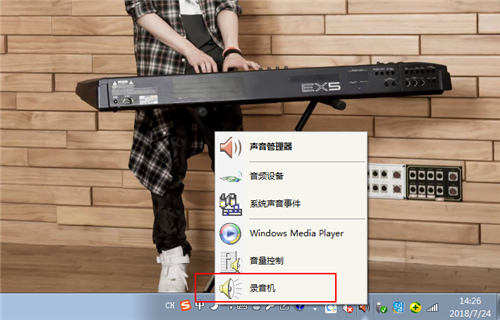 d7d47c4869c41d21cdcab2de900e1559.png