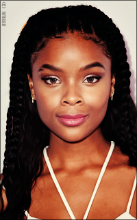 Ajiona Alexus SdMXIaFE_o