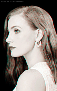 Jessica Chastain - Page 2 TPUOXaro_o