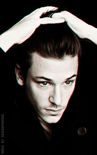 Gaspard Ulliel Ls21ZfJ4_o