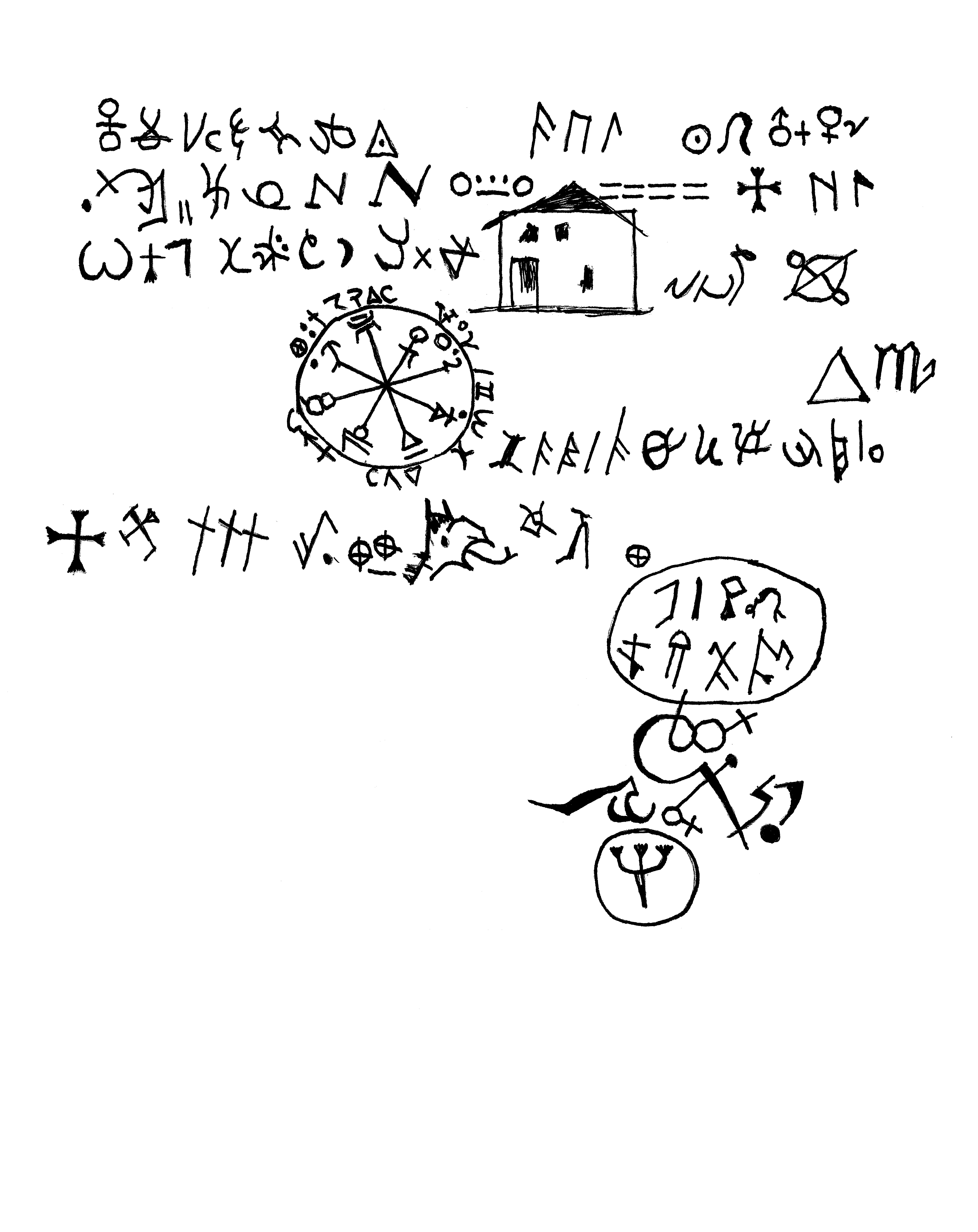 AipF0tZK_o.png