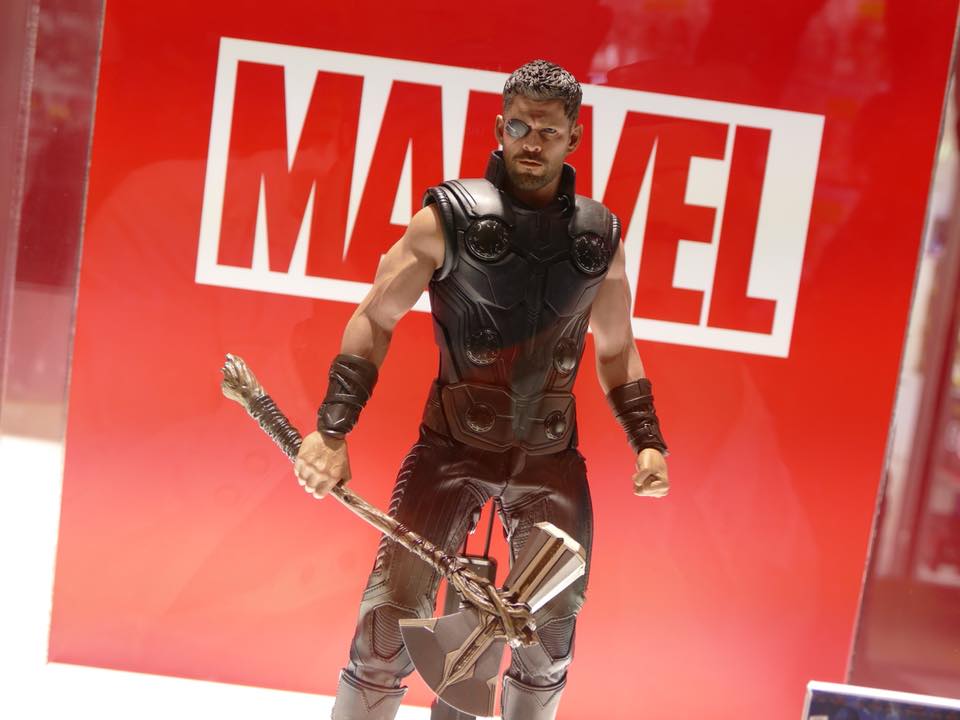 Avengers Exclusive Store by Hot Toys - Toys Sapiens Corner Shop - 23 Avril / 27 Mai 2018 - Page 2 G6cH5d5X_o