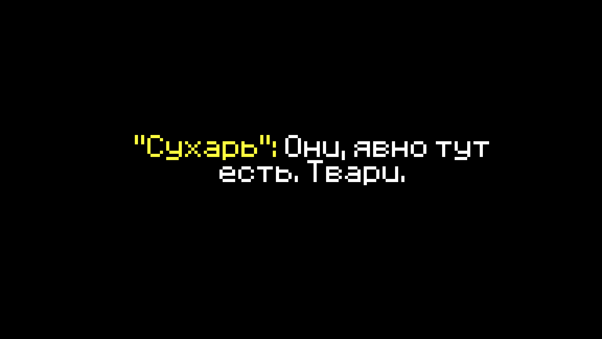 7wQ1fK26_o.png