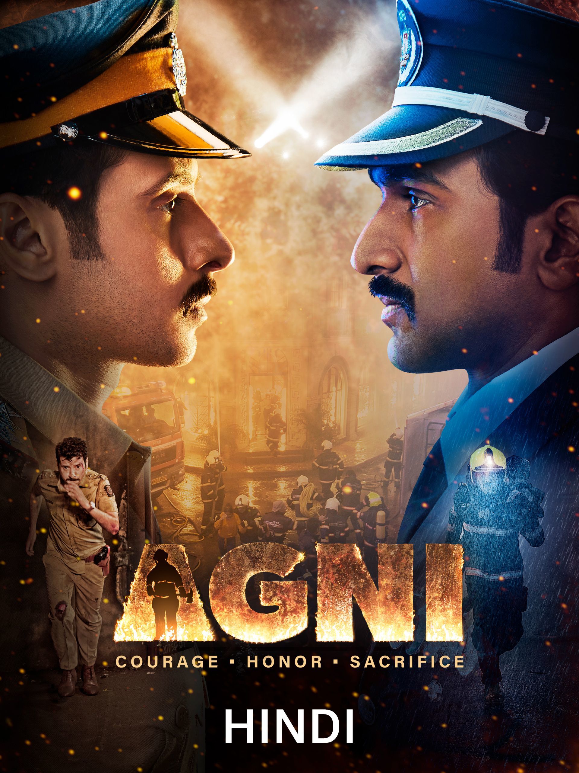 Agni 2024 Hindi Movie 720p WEB-DL 1Click Download