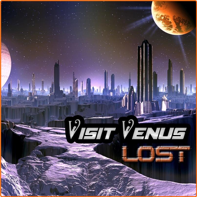 Visit Venus (2017) Lost Hqd8NpKc_o