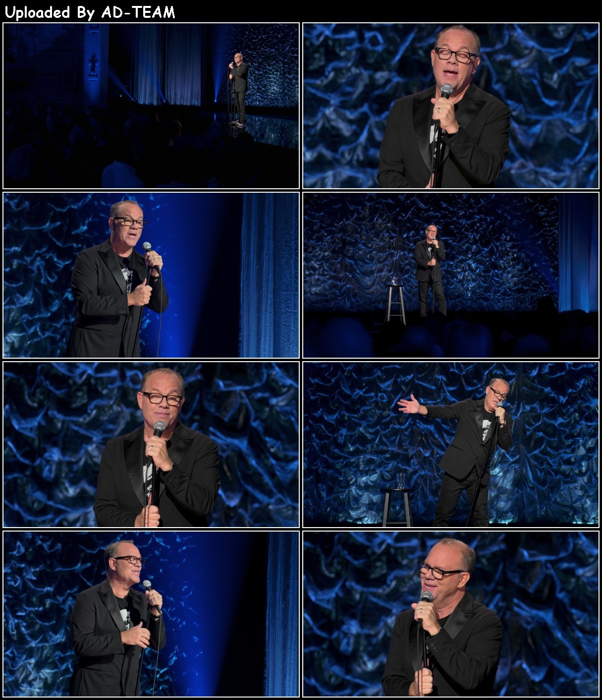 Tom Papa What A Day 2022 1080p WEBRip x265-RARBG 9ykCIY2f_o