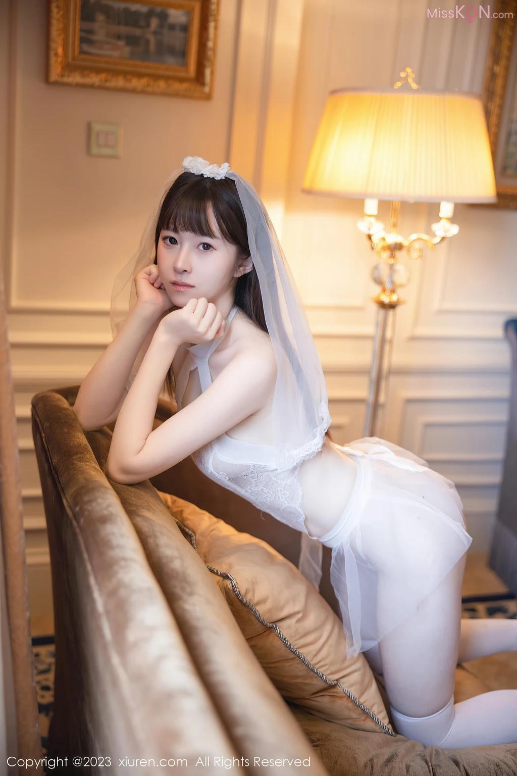 XIUREN No.7413 – 7422 (692 photos)(557)