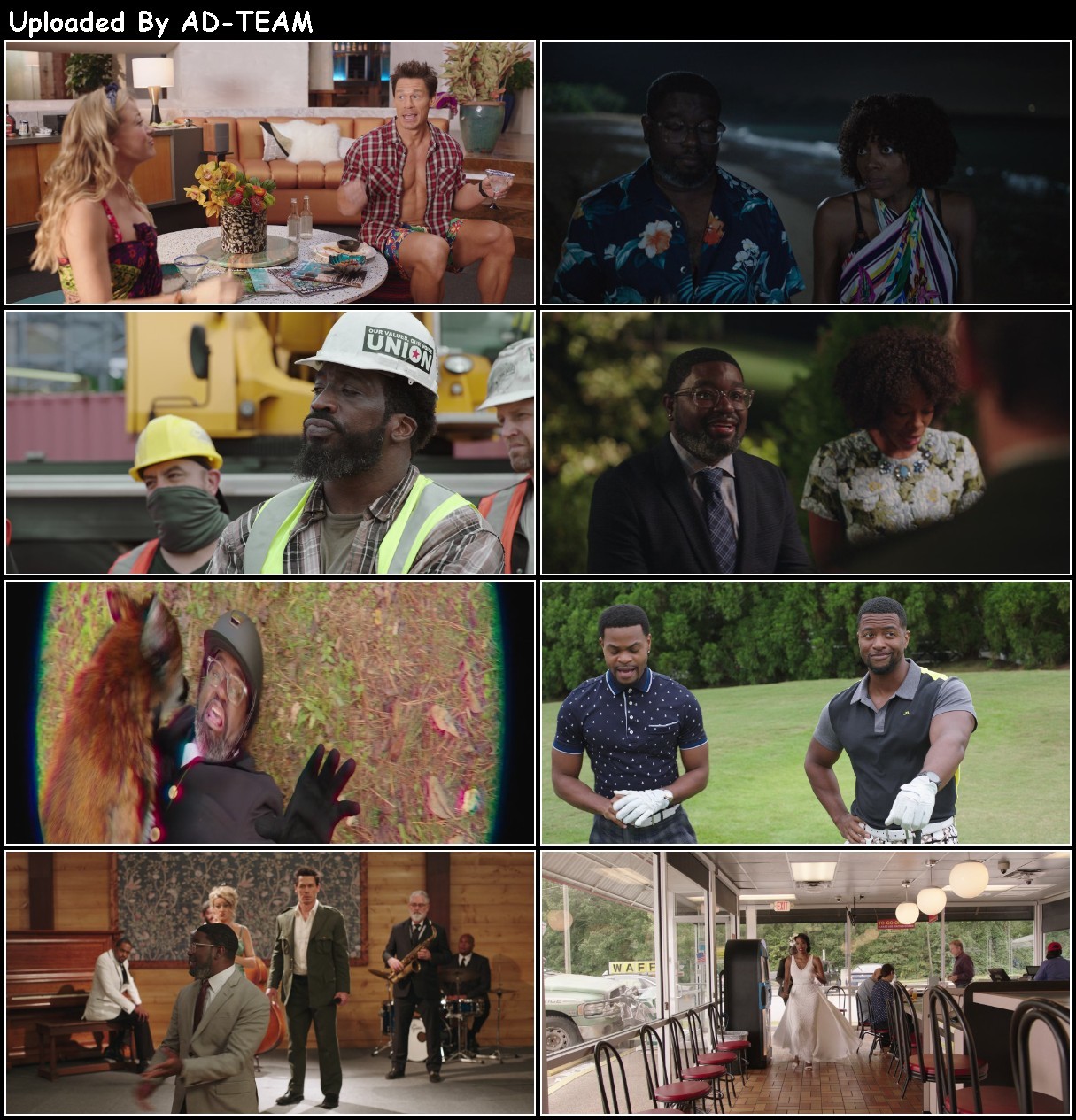 Vacation Friends 2021 1080p WEBRip x265-RARBG 4zQ0zJSw_o