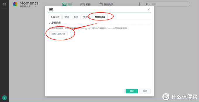 d56779123370d4c7fef8edf4c5791ce8.png