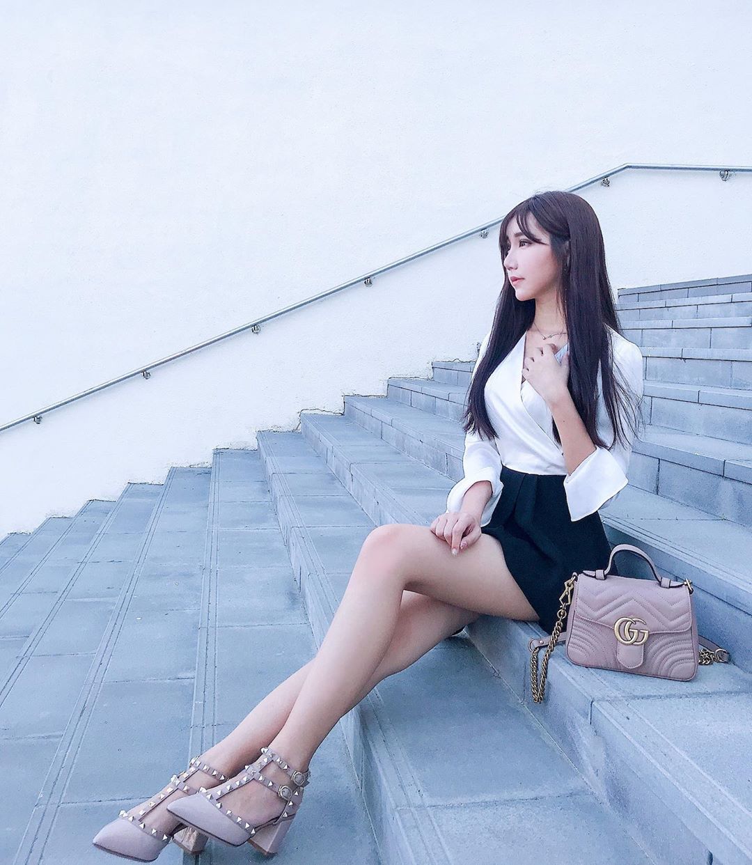 IG正妹—陳亮穎Juby oAVOQsQt o - IG正妹—陳亮穎Juby