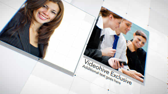The Inspiration - VideoHive 24091949