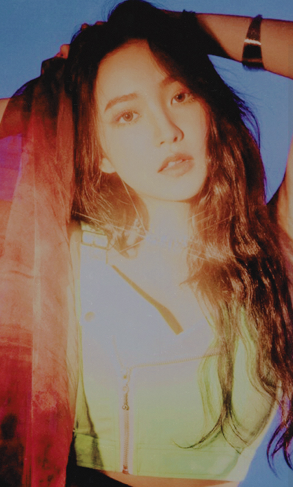 JUKEBOX ✧ monte le soooon TtQ8RyMj_o