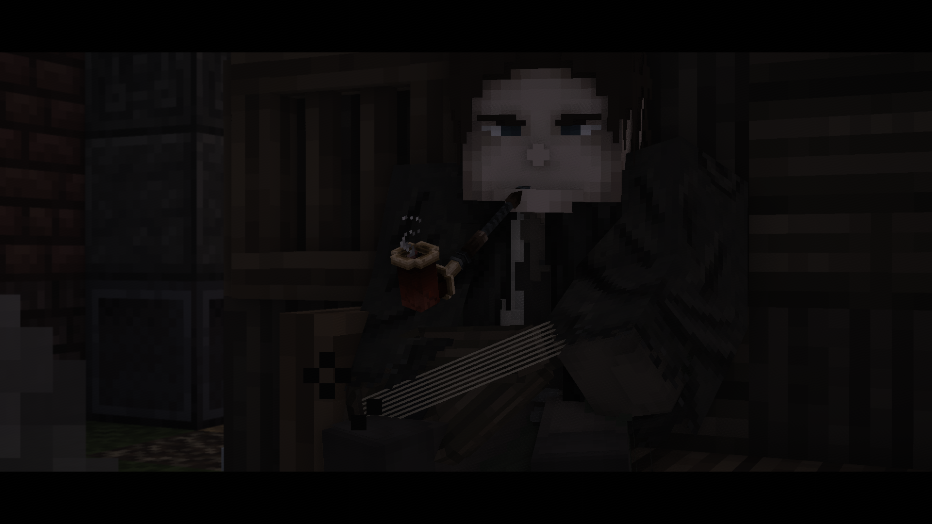 Fd253Irq_o.png