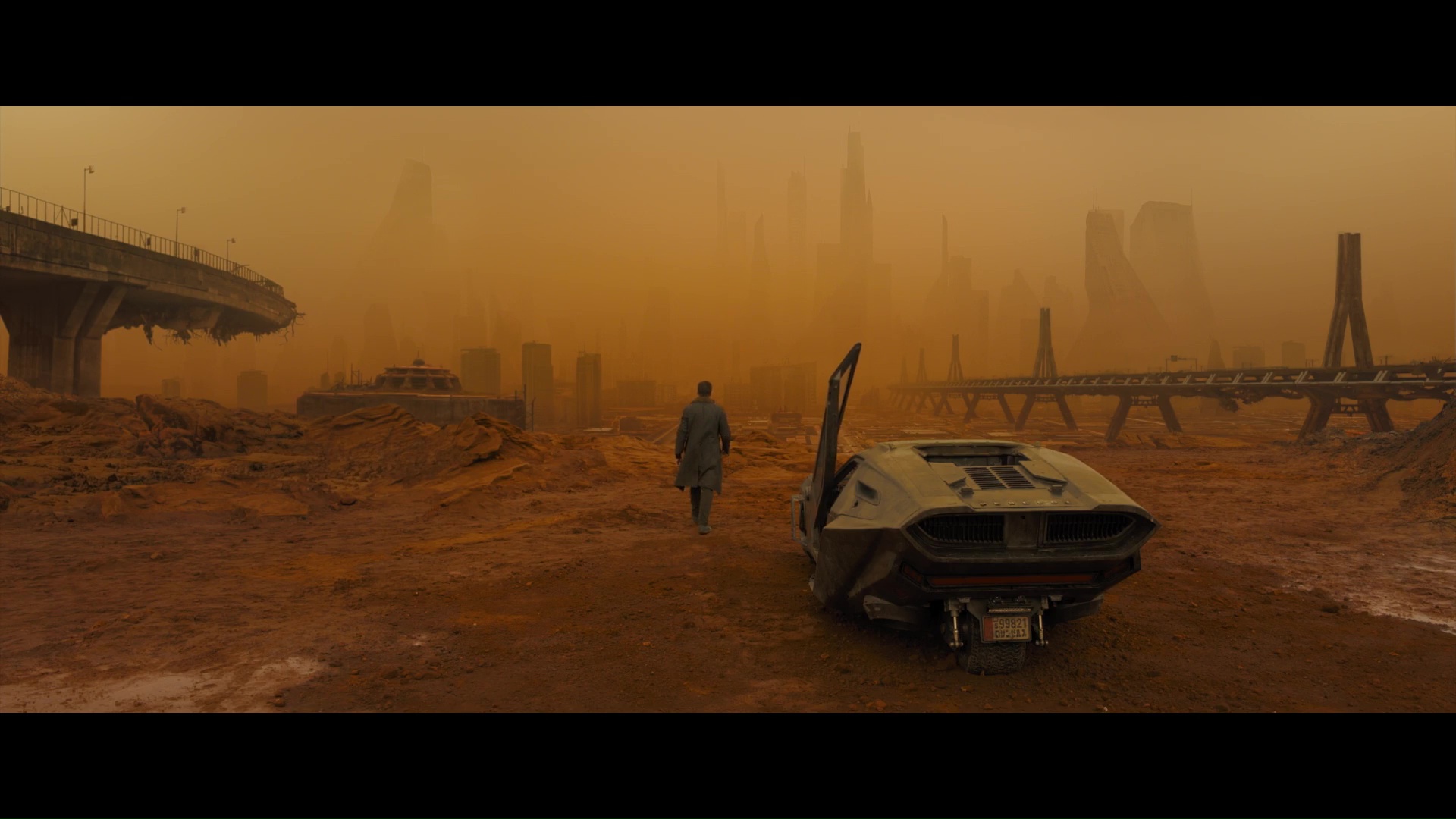 Blade Runner 2049 1080p Lat-Cast-Ing 5.1 (2017) N0x2aD9Z_o