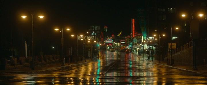 Disappearance At Clifton Hill 2020 HDRip XviD AC3-EVO Disappearance At Clifton Hill 2020 HDRip XviD AC3-EVO