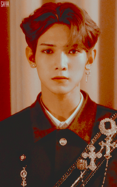 kang yeosang ((ateez)) MLocO3R4_o