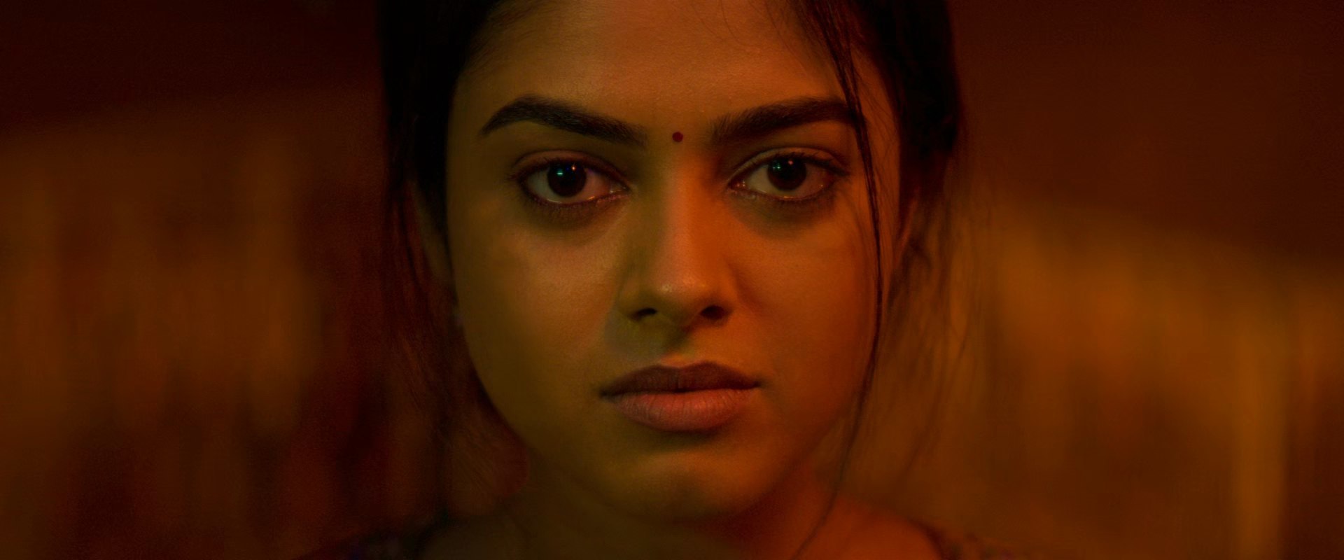Movie cover image